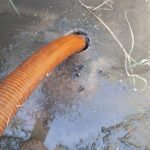 WhatsApp Image 2025-09-11 at 12.38.19